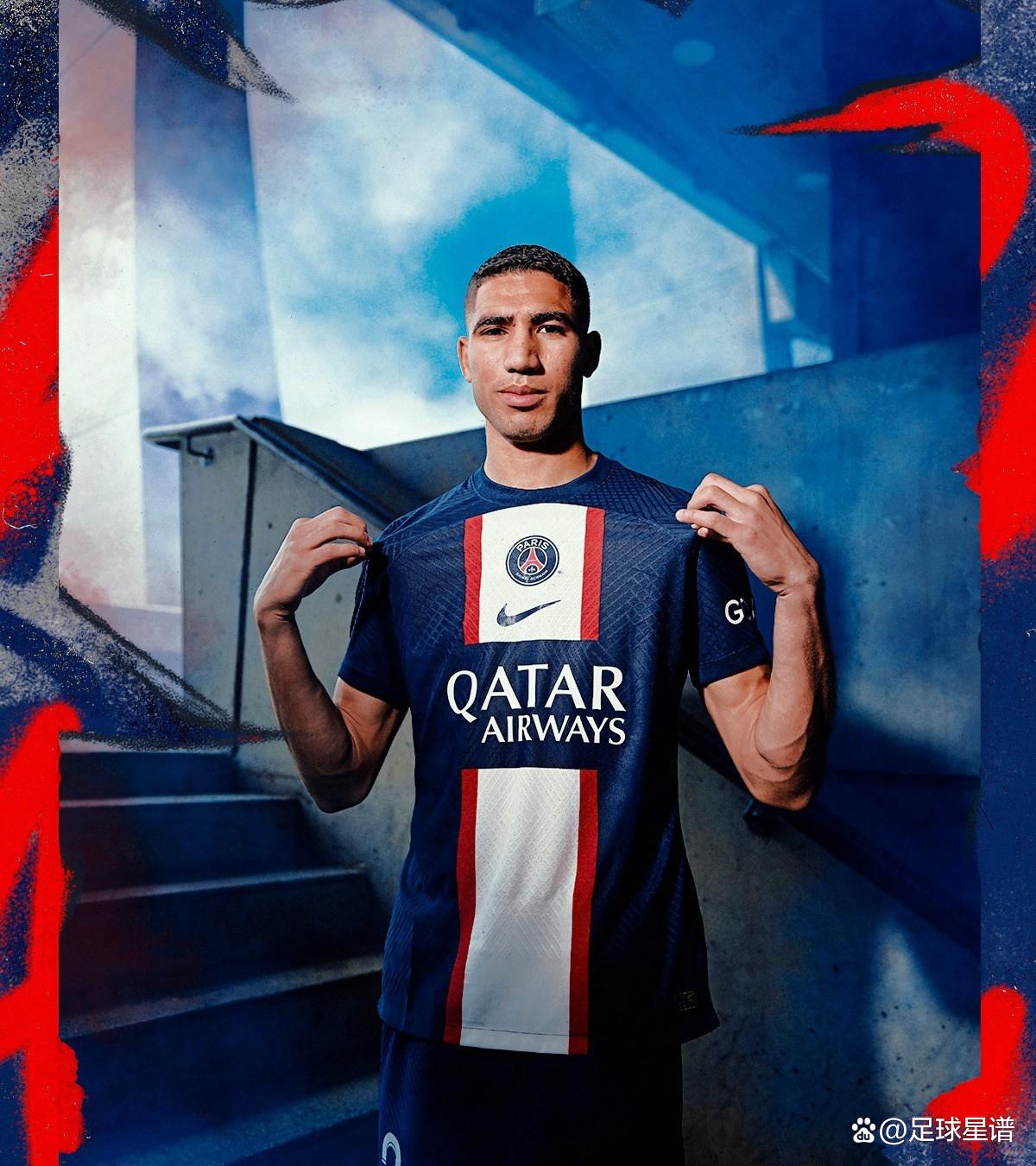 包含关键时刻巴黎圣日耳曼备战英超，复出首秀细节曝光，话题不断，球队文化再被提及的词条