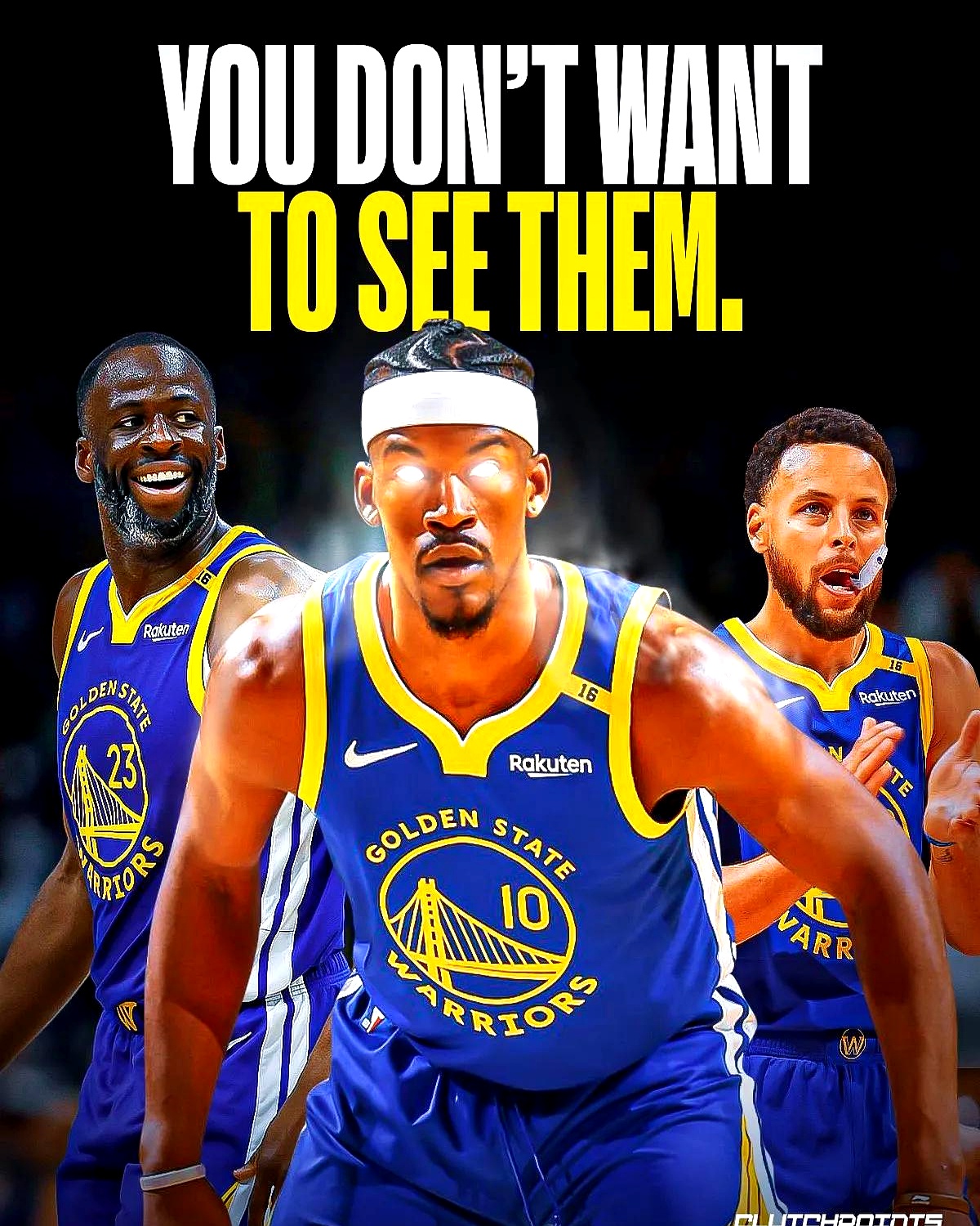 熊猫体育网站关键时刻金州勇士刷新队史纪录——德甲节点到来，话题不断，球队文化再被提及的简单介绍