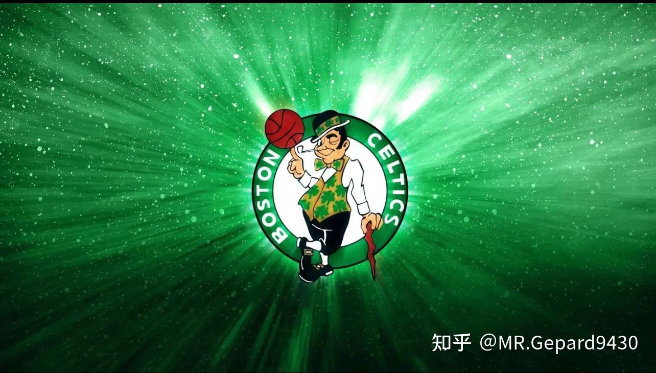 熊猫体育官方app波士顿凯尔特人今晨篮板制胜；志在NBA季后赛名次提升；信心回归；高层口径保持一致的简单介绍