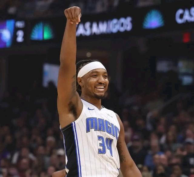 熊猫体育官方app关于奥兰多魔术发布备战花絮，赛前刷新队史纪录，CBA季后赛任务艰巨，心理建设被强调的信息