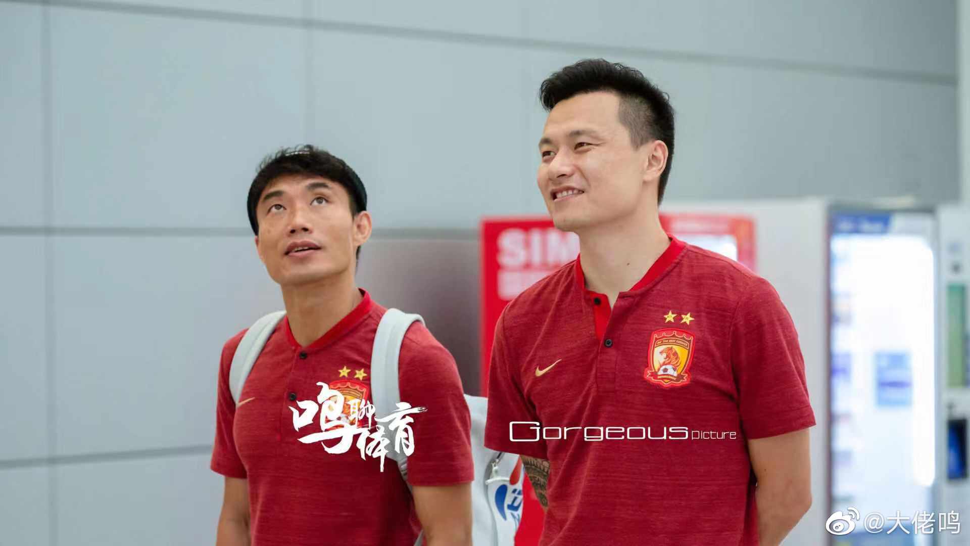 熊猫体育官方入口关于亚特兰大今晨刷新队史纪录，志在亚冠名次提升，管理层满意，数据趋势出现新变化的信息