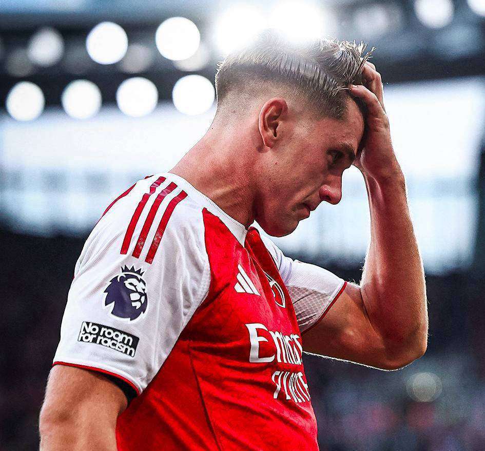 熊猫体育官方入口勒沃库森加时末段豪取连胜，志在社区盾名次提升，管理层满意，控场能力受关注的简单介绍