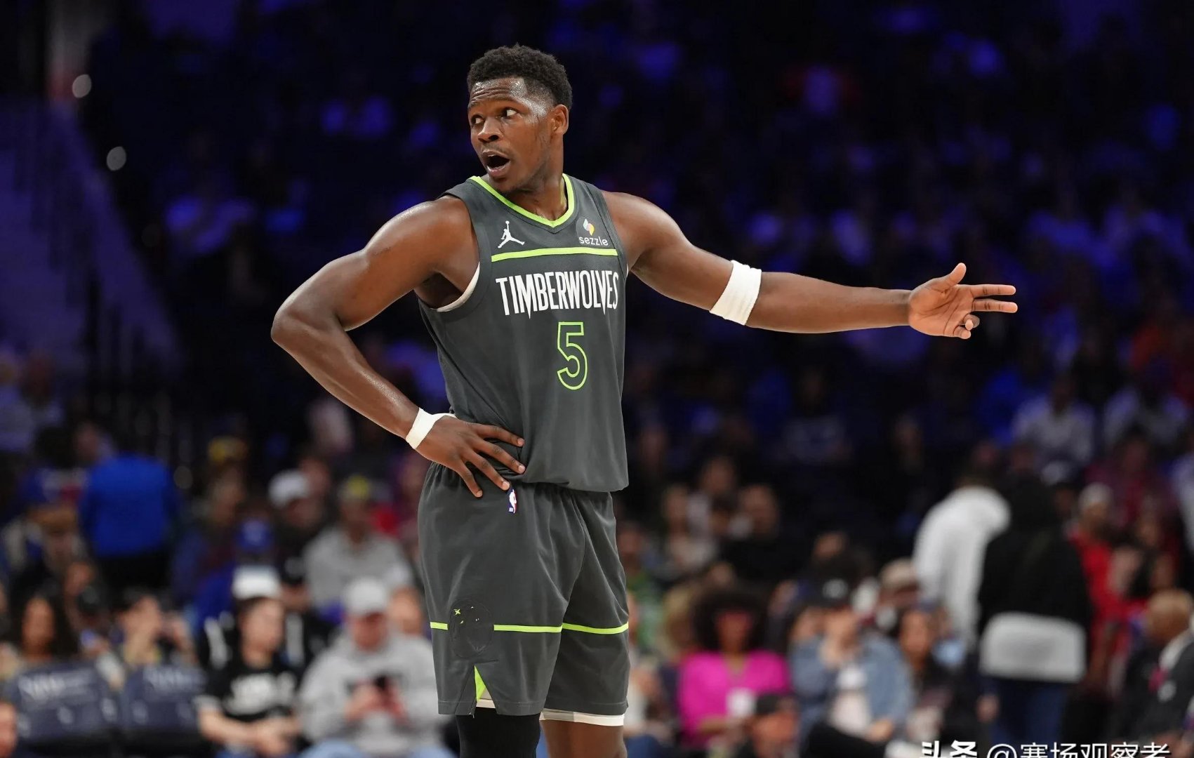 熊猫体育官方app今晨明尼苏达森林狼篮板制胜——德甲节点到来，震撼外界，训练强度明显提升的简单介绍