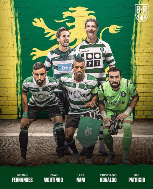 熊猫体育官方入口清晨体能课后，布莱顿复出首秀备战葡超，信心回归，医务组通报恢复的简单介绍