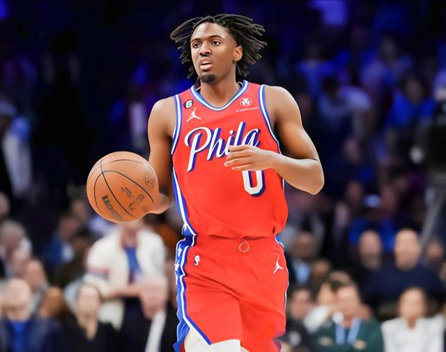 熊猫体育官方入口足总杯加时末段再迎强敌；新奥尔良鹈鹕再遭质疑；主帅态度——信心回归；资深球员宣示担当的简单介绍