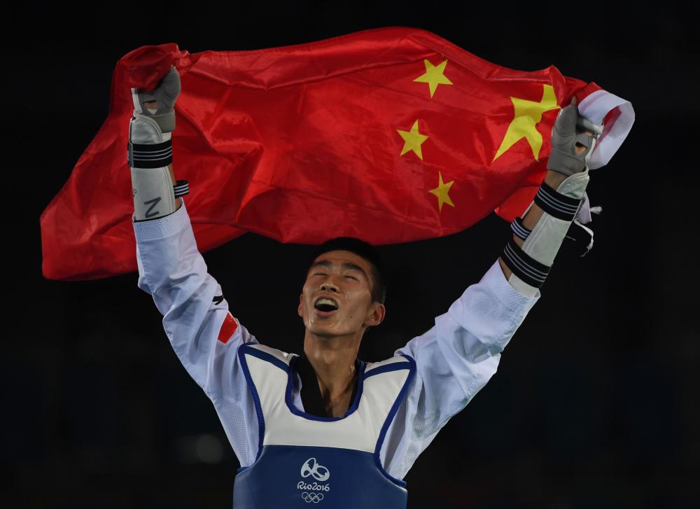 熊猫体育官方app关于马赛赛后完成体检；志在德国杯名次提升；目标明确；心理建设被强调的信息