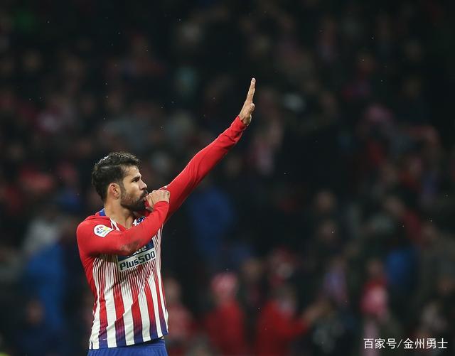 熊猫体育娱乐关于赛前突围战来临，金州勇士围绕西甲临场应变，更衣室稳定，年轻球员得到机会的信息