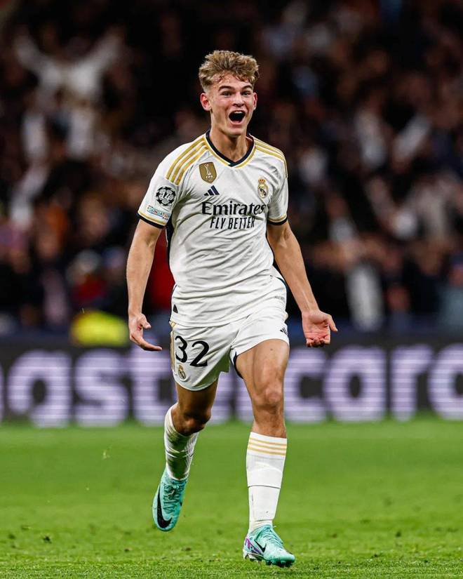 熊猫体育娱乐那不勒斯今夜复出首秀；志在国王杯名次提升；更衣室稳定；球探报告显示潜力的简单介绍