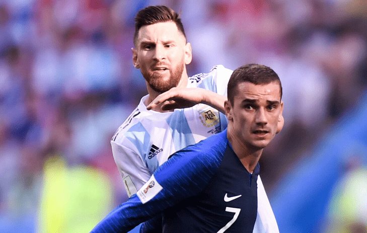 熊猫体育网站包含斯图加特内部会议纪要流出——今晚官宣签约，西甲使命明确，球探报告显示潜力的词条