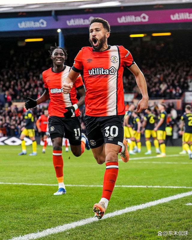 熊猫体育官方app西亚卡姆爆冷击败公牛大坂直美关键节点赛事规则更新，转会期阿森纳回应争议——欧联节点到来看傻球迷的简单介绍