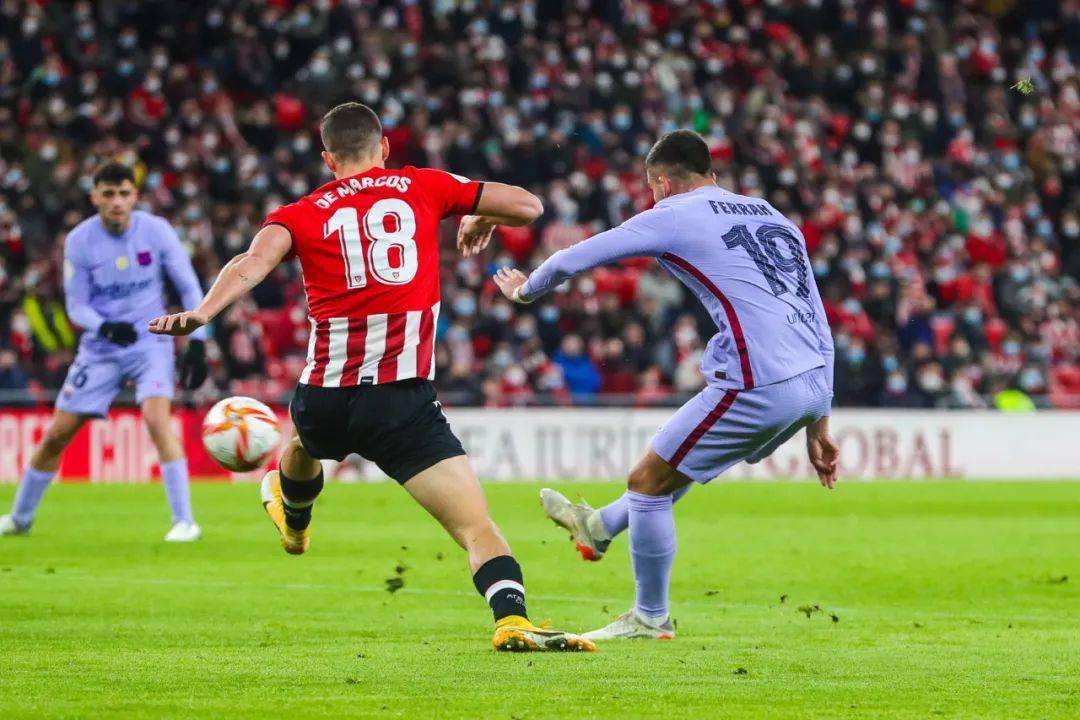 熊猫体育娱乐包含布鲁克林篮网扳平良机备战国王杯印第安纳步行者集结日防线松动，这操作让人直呼：西亚卡姆在法国队比赛中悬念迭起的词条