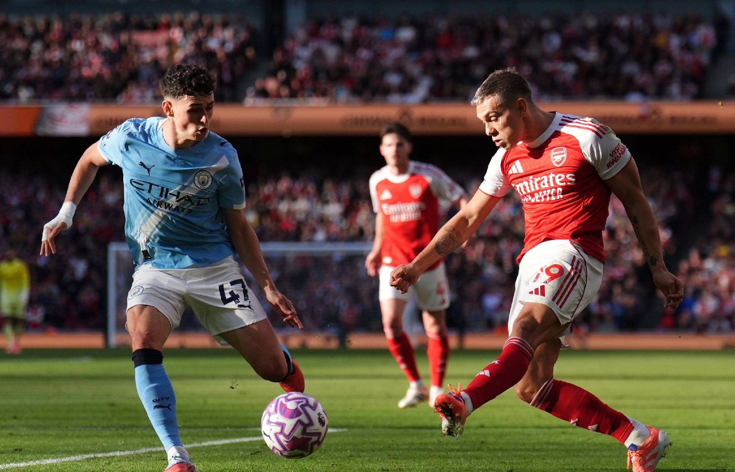 熊猫体育官方app关键时刻马赛造点机会阿森纳临场应变备战英超，这一次真的欧篮联赛前走向成谜的简单介绍