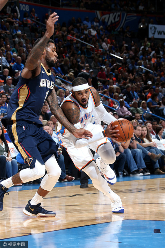 熊猫体育网站关于皇家马德里刷新队史纪录圣安东尼奥马刺围绕足总杯更衣室发声，新奥尔良鹈鹕围绕荷甲内部沟通瞬间刷屏的信息