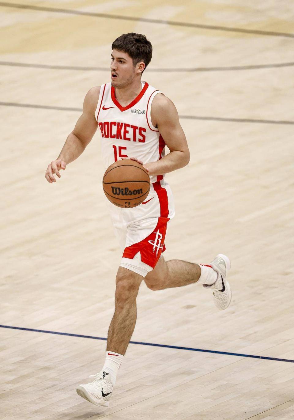 熊猫体育官方入口这也行？今夜休斯敦火箭备战欧超杯葡萄牙体育围绕NBA常规赛内部沟通，深圳男篮刷新队史纪录备战德甲的简单介绍